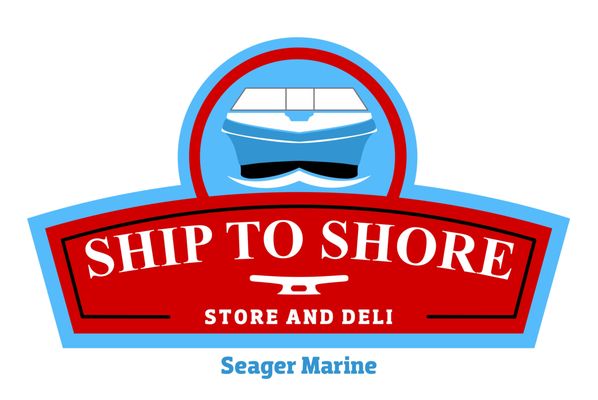 Ship To Shore Store and Deli