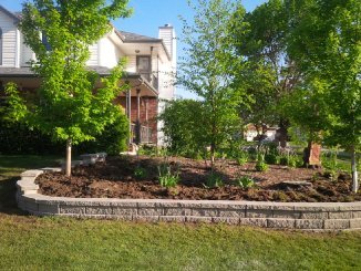ImageScapes Lawn & Landscape