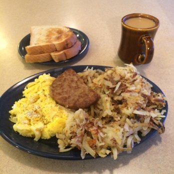 Sun Break Cafe 323 Photos 528 Reviews Breakfast Brunch 22 Photo Of Sun Break Cafe Auburn Wa United States Eggs And Hash