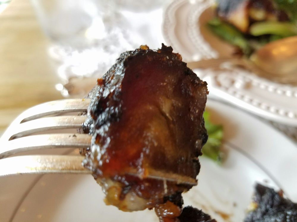 La Fresa Francesa Order Food Online 1710 Photos & 556 Reviews