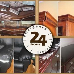 All Furniture Services 53 Photos Reupholstery 144 Photo Of All Furniture Services Staten Island Ny United States