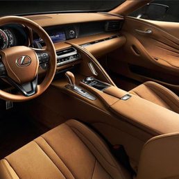 Honda Dealerships Near Me >> Hennessy Lexus of Gwinnett - 20 Photos & 26 Reviews - Car ... Honda Dealerships Near Me >> Hennessy Lexus of Gwinnett - 20 Photos & 26 Reviews - Car ...