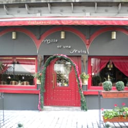 Bon Restaurant Region St Gilles Bon Restaurant Region St Gilles