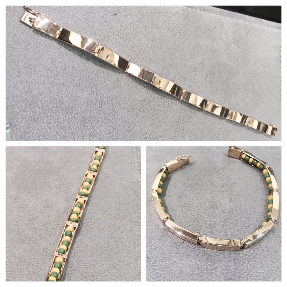 Joyeria Pepe 24 Photos Jewelry 4162 Broadway, Washington Heights