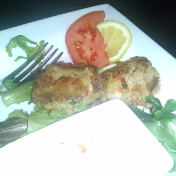 The Canopy Mediterranean Grill Order Food Online 24 Photos 36 Photo Of The Canopy Mediterranean Grill Cleveland Oh United States There Were