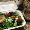 Al's Deli