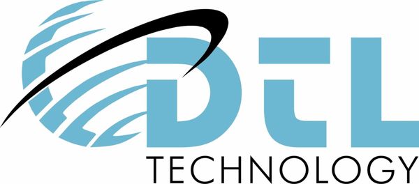 DTL Technology