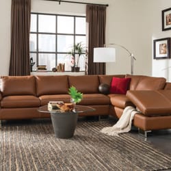 Leather Express Furniture 34 Photos S 8160 W Photo Of Leather Express Furniture Plantation Fl United States