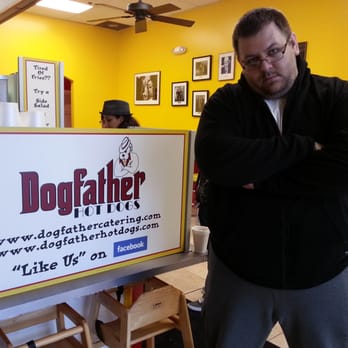 South Elgin Hot Dog Restarant South Elgin Hot Dog Restarant