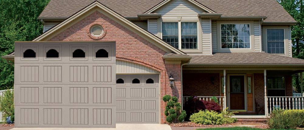 Over The Top Garage Door Service 14 Photos Over The Top Garage Door Service 14 Photos Services 1450 Candelaria Rd Ne Midtown University Albuquerque Nm Phone Number Yelp