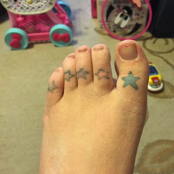mystery ink tattoo u0026 body piercing 30 photos tattoo 526 main mystery ink tattoo u0026 body piercing 30 photos tattoo 526 main