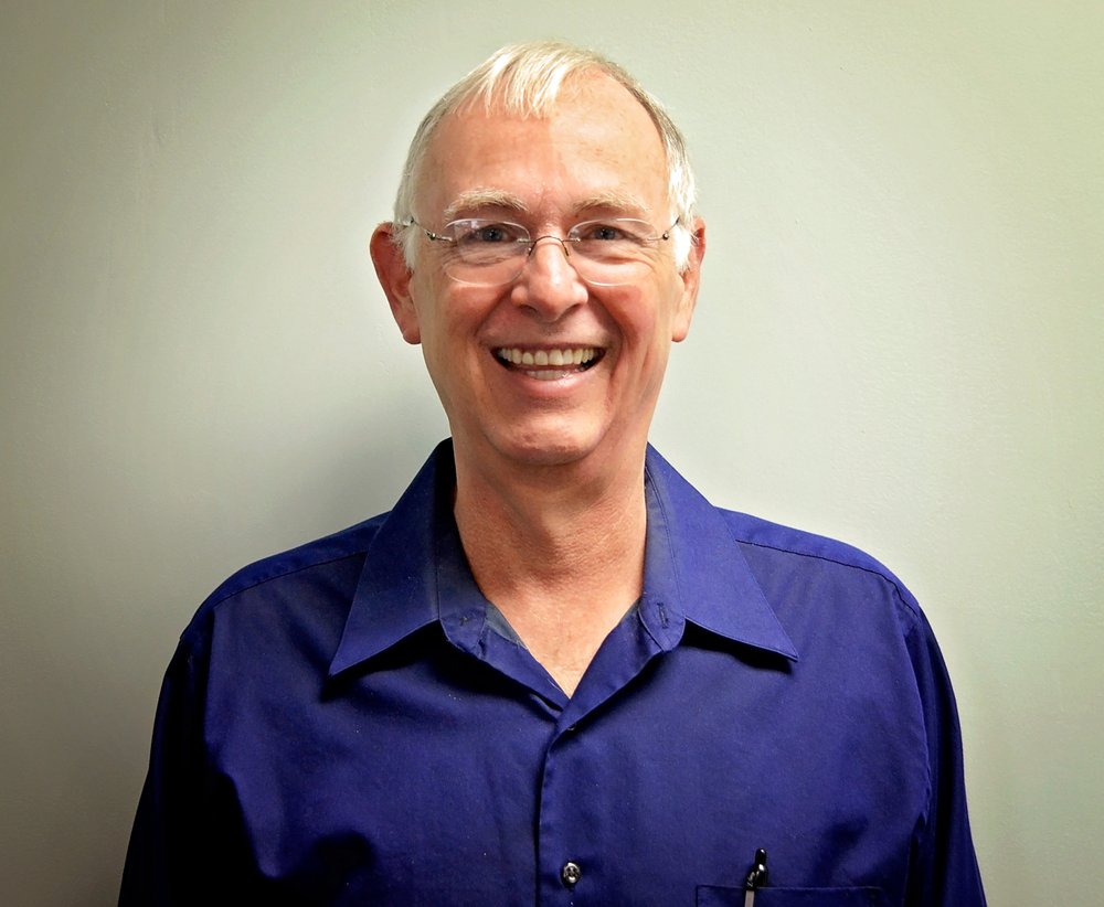 image of business Bruce Wham, DDS