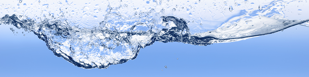 image of business Venhoff Plumbing & Heating