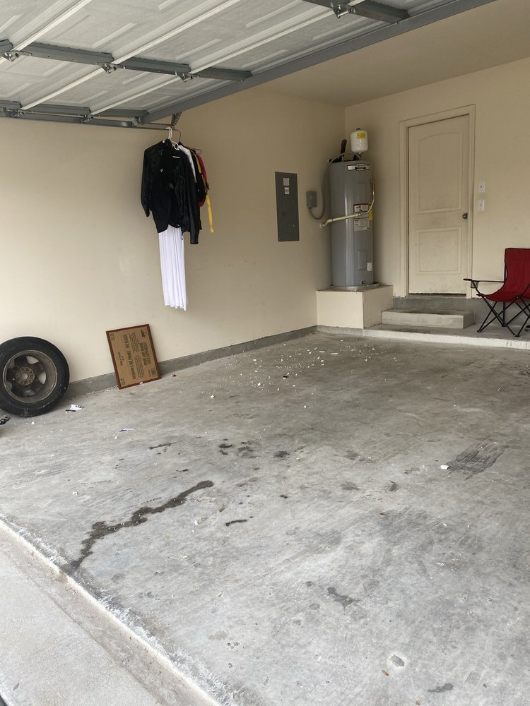 Kings Removal Services