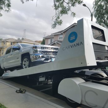 Carvana - 68 Photos & 89 Reviews - Car Dealers - 1026 ...
