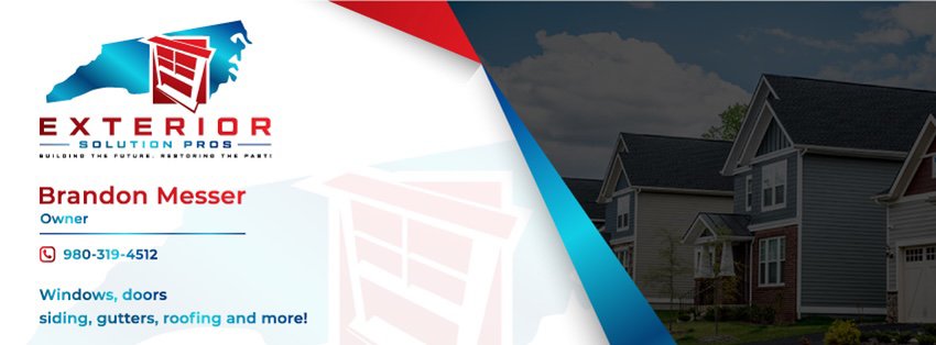 Exterior Solution Pros