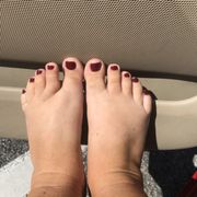 Hy Nails 18 Photos 27 Reviews Nail Salons 534 Highway 17 So Very Photo Of Hy Nails North Myrtle Beach Sc United States Fall Colors