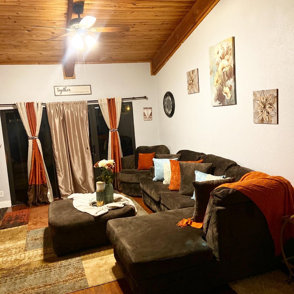 image of business Savage Interior Designs