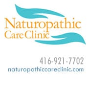 Naturopathic Care Clinic