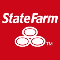 Marc Medina - State Farm Insurance Agent
