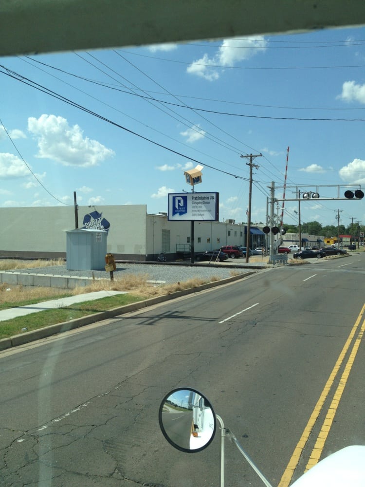 Love Box Company Factory Outlet Outlet Stores 200 N Rockwell Ave, Oklahoma City, OK Phone