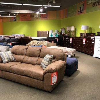 art van furniture 27 photos 52 reviews mattresses 425 e