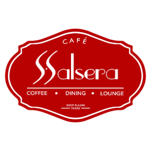Cafe Salsera