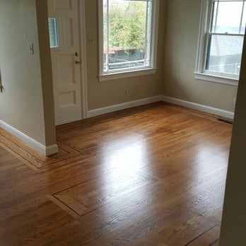 photo of number one hardwood floors alameda ca united states living room - Rooms With Hardwood Floors photo of number one hardwood floors alameda ca united states living room - Rooms With Hardwood Floors