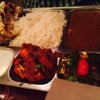 Nawab Indian Cuisine