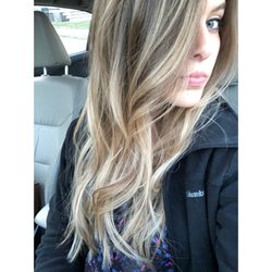 The Best 10 Hair Salons Near Benefit Salon Spa In Cincinnati Oh