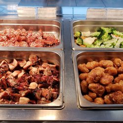 The Best 10 Restaurants Near Mall St Matthews In Louisville Ky Yelp 1 Chinese Gourmet Express