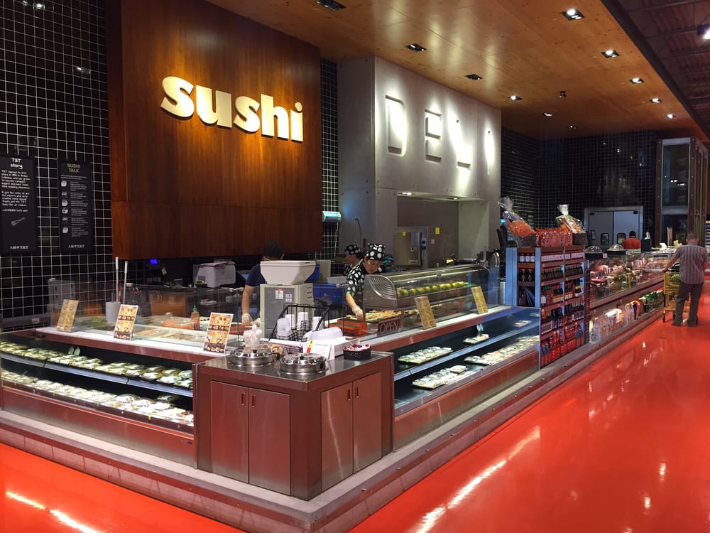 Loblaws Grocery 250 Lakeshore Road W, Port Credit, Mississauga, ON