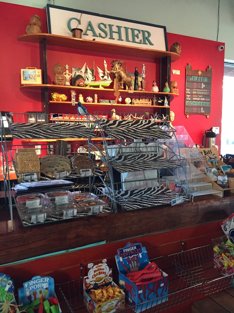 The Common Market Oakwold Bars Cotswold Charlotte, NC Yelp