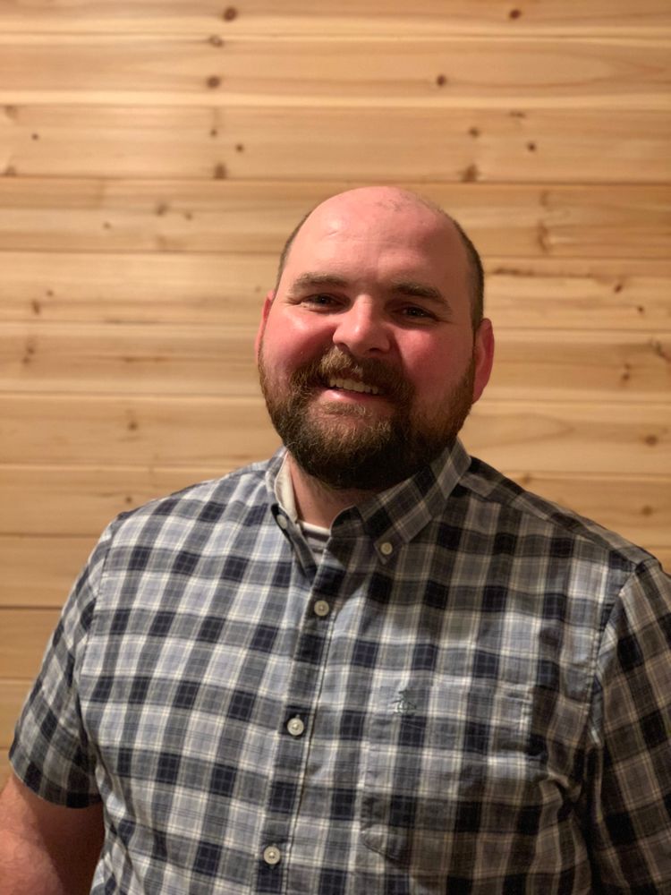 All Pro Carpet Care Plus