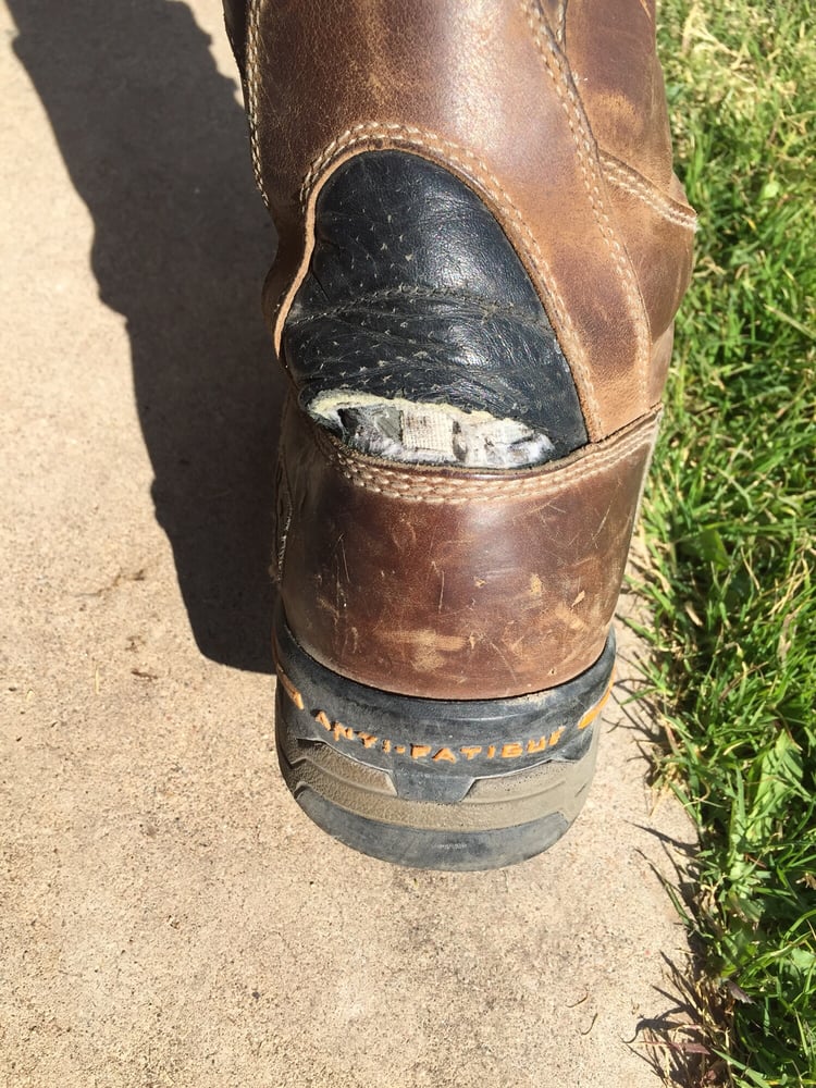 Cowtown Boots 21 Reviews Shoe Stores 2710 W Thunderbird Rd