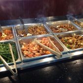 good asian buff dayton ohio Good asian buff dayton ohio