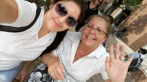 Gloria's Cleaning Multiservices