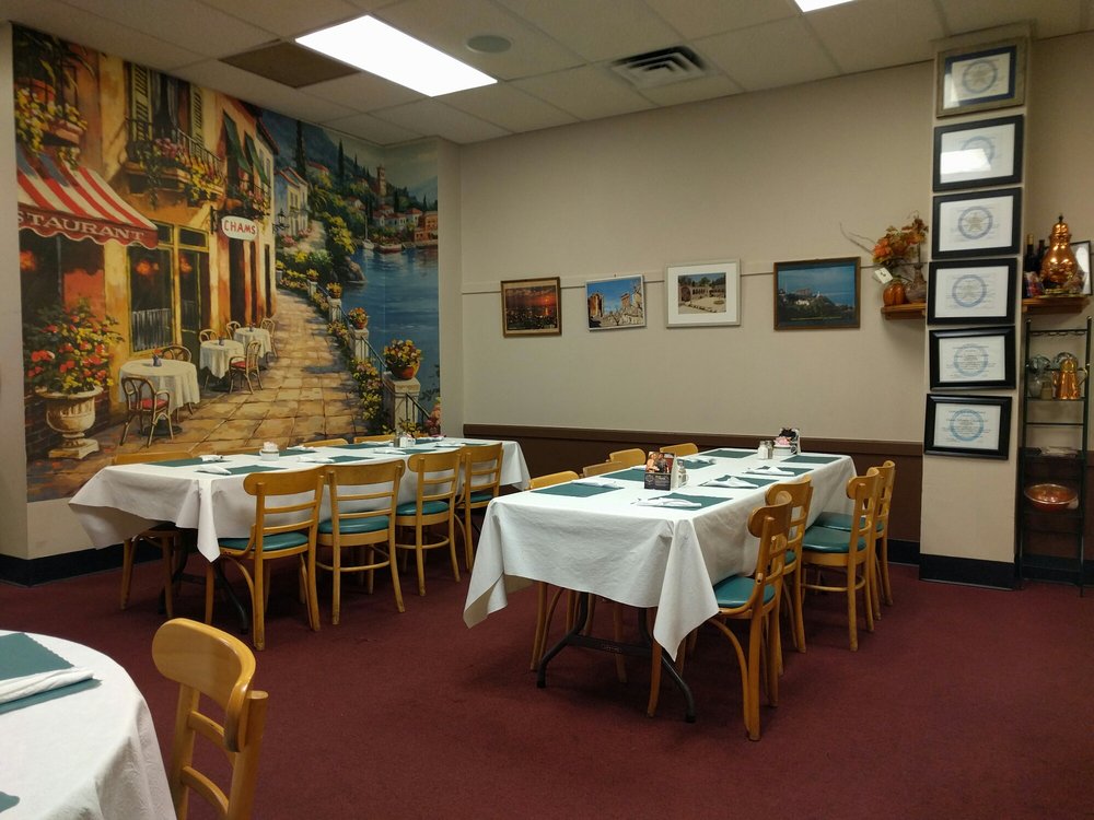 middle eastern singles in parkersburg Find meetups about middle eastern singles and meet people in your local community who share your interests. middle eastern singles in parkersburg Find meetups about middle eastern singles and meet people in your local community who share your interests.