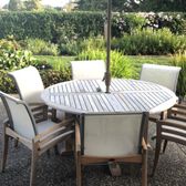 Tom S Outdoor Furniture 72 Photos 55 Reviews Photo Of Tom S Outdoor Furniture Redwood City Ca United States