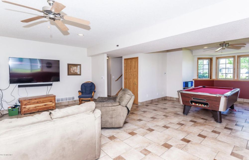 image of business Dave Strebbing Tile and Stone