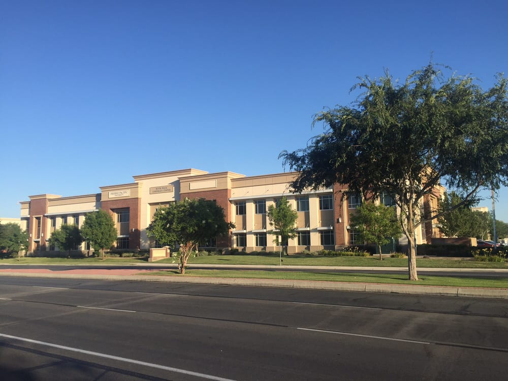 Fresno Pacific University Bakersfield Campus 11 Photos Colleges