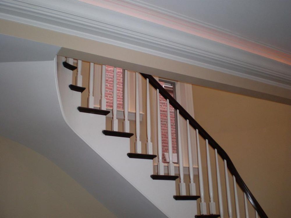 image of business 1st Quality Home Services