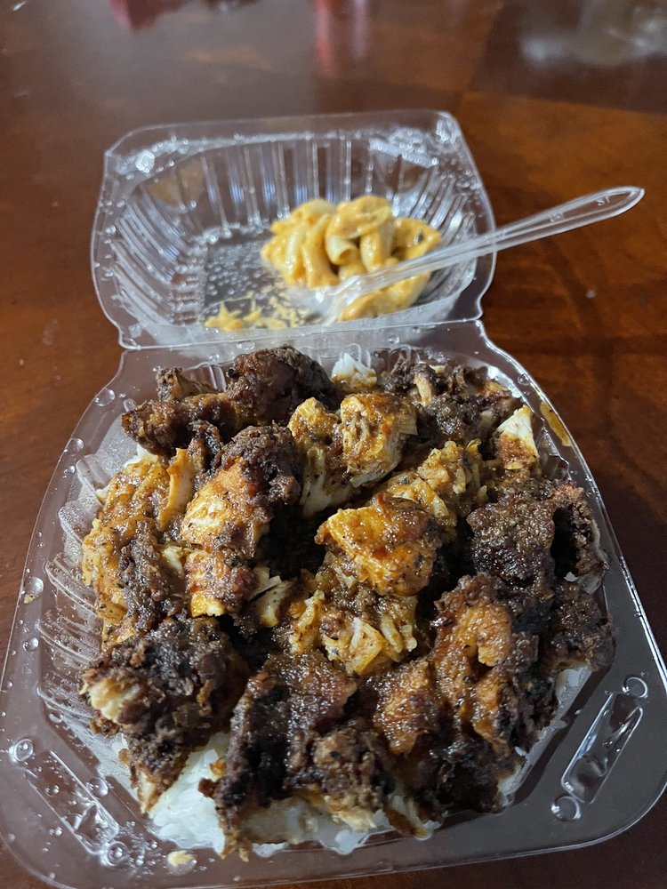 Chef C's Smhokin Pot