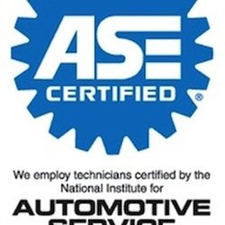 al auto repair oakley ca al auto repair oakley ca