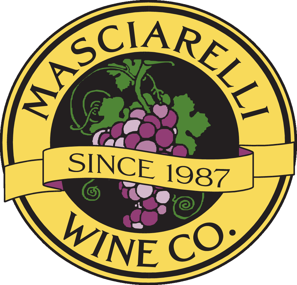 Masciarelli Wine Company