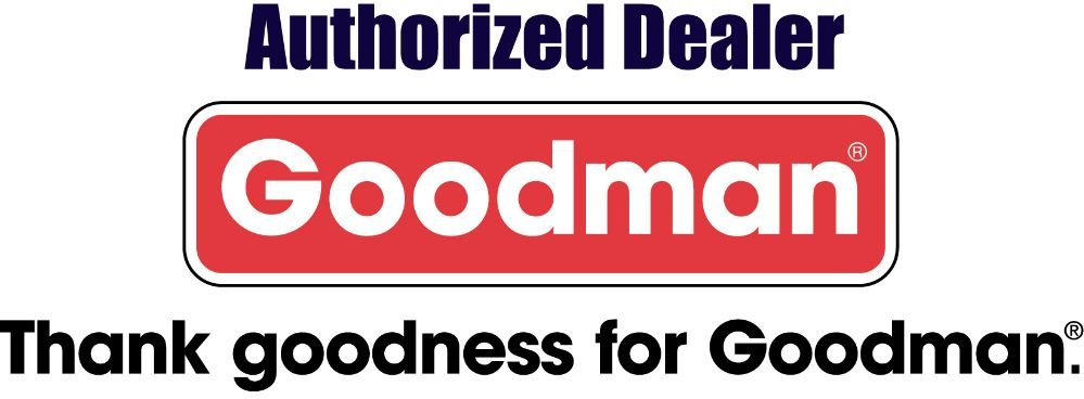 image of business AAA A/C Associates