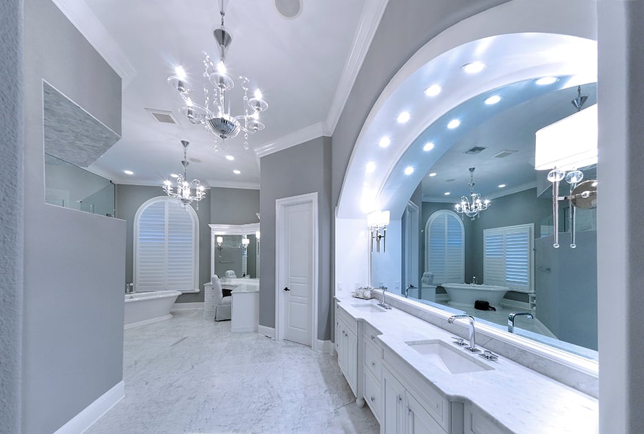 image of business Majestic Marble and Granite