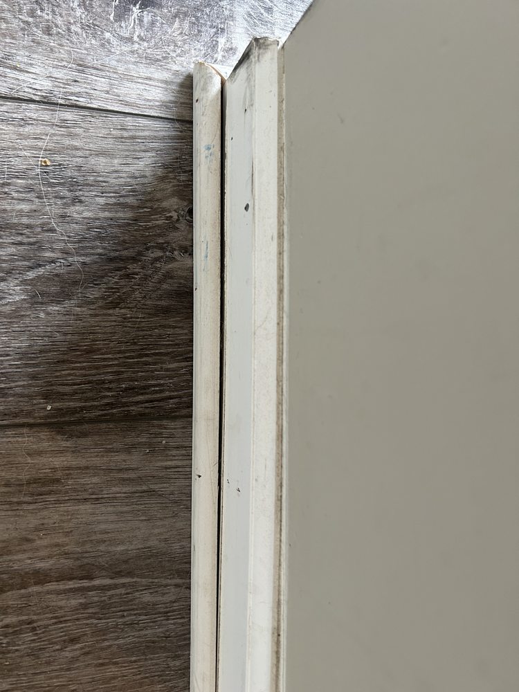 image of business Universal Carpet