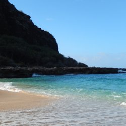 Makaha Beach Cabanas 30 Photos 10 Reviews Vacation Als Photo Of Makaha Beach Cabanas Waianae Hi United States