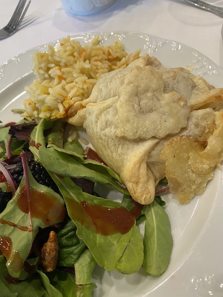Cabbage Patch Cafe and Catering Cabbage Patch Cafe and Catering